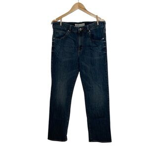 Lee modern Straight Fit Straight Leg, 36 x 32